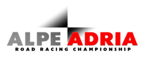 alpe-adria-rr-logo-2016