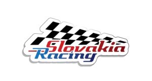 logo-slovakiaracing