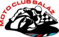 Motoclub Baláž